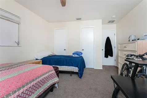 51 Boundary Boulevard Rotonda West FL 33947