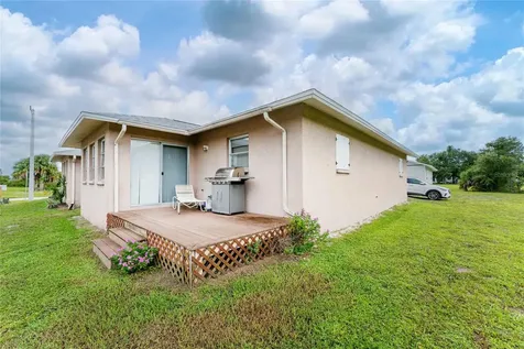 51 Boundary Boulevard Rotonda West FL 33947