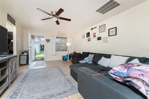 51 Boundary Boulevard Rotonda West FL 33947