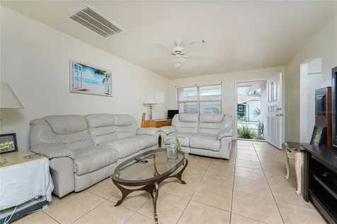 51 Boundary Boulevard Rotonda West FL 33947