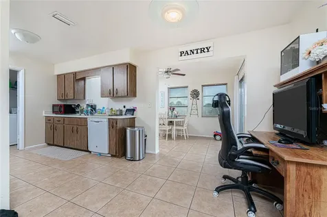 51 Boundary Boulevard Rotonda West FL 33947