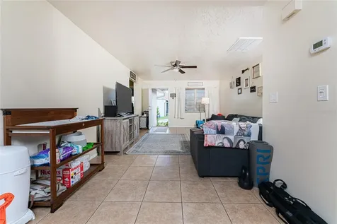 51 Boundary Boulevard Rotonda West FL 33947
