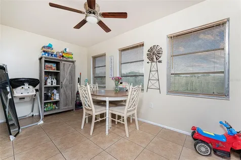 51 Boundary Boulevard Rotonda West FL 33947