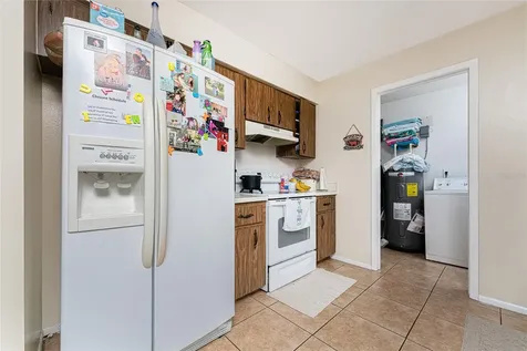 51 Boundary Boulevard Rotonda West FL 33947