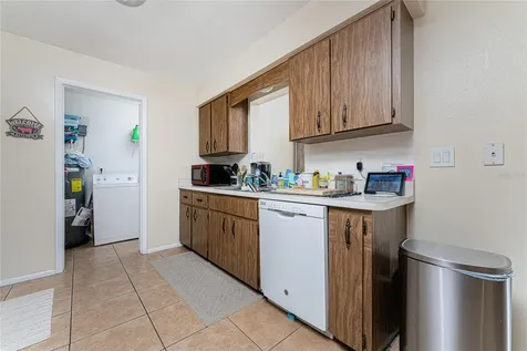 51 Boundary Boulevard Rotonda West FL 33947