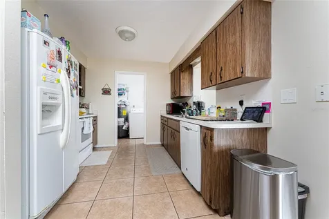 51 Boundary Boulevard Rotonda West FL 33947