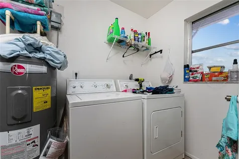 51 Boundary Boulevard Rotonda West FL 33947