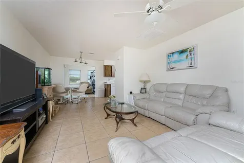 51 Boundary Boulevard Rotonda West FL 33947