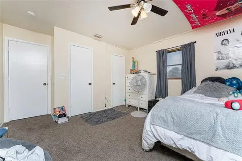 51 Boundary Boulevard Rotonda West FL 33947