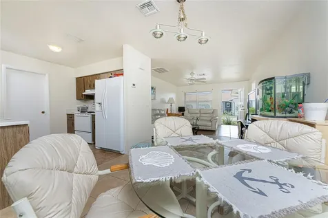 51 Boundary Boulevard Rotonda West FL 33947
