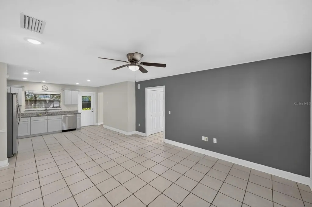 8511 Shady Glen Drive Orlando FL 32819