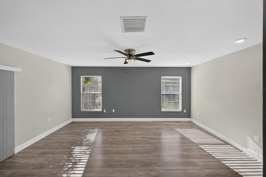 8511 Shady Glen Drive Orlando FL 32819
