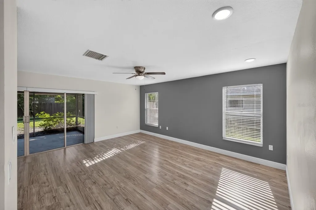 8511 Shady Glen Drive Orlando FL 32819