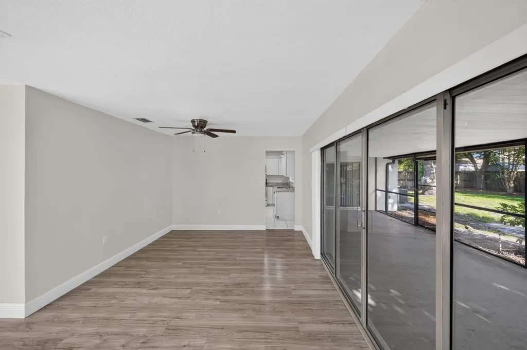 8511 Shady Glen Drive Orlando FL 32819
