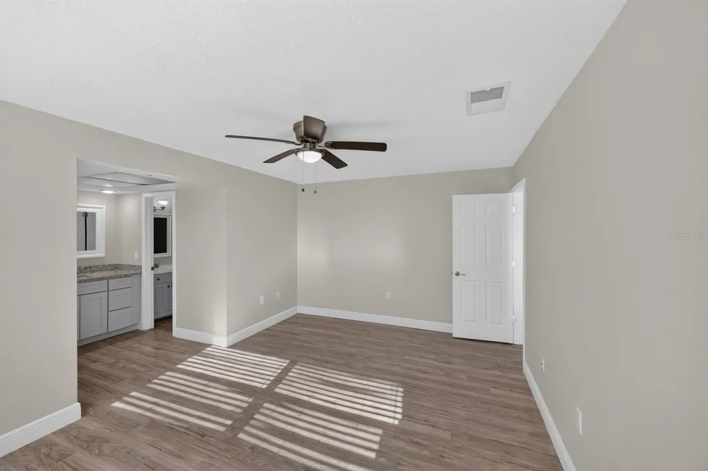 8511 Shady Glen Drive Orlando FL 32819