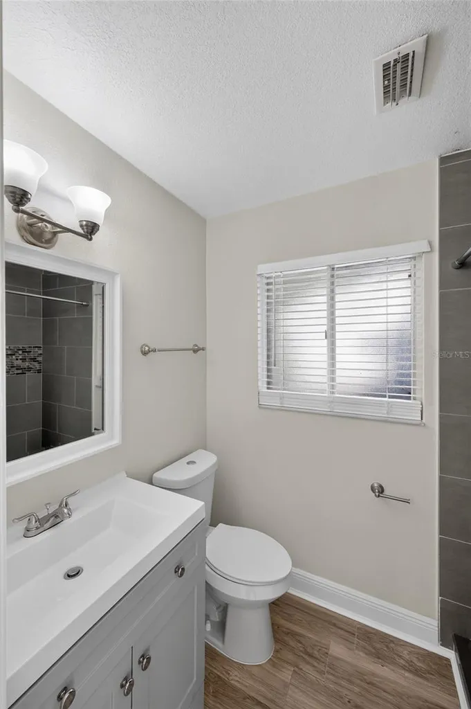 8511 Shady Glen Drive Orlando FL 32819