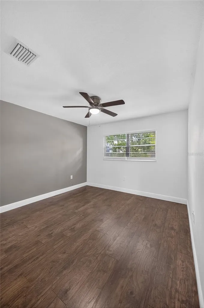8511 Shady Glen Drive Orlando FL 32819