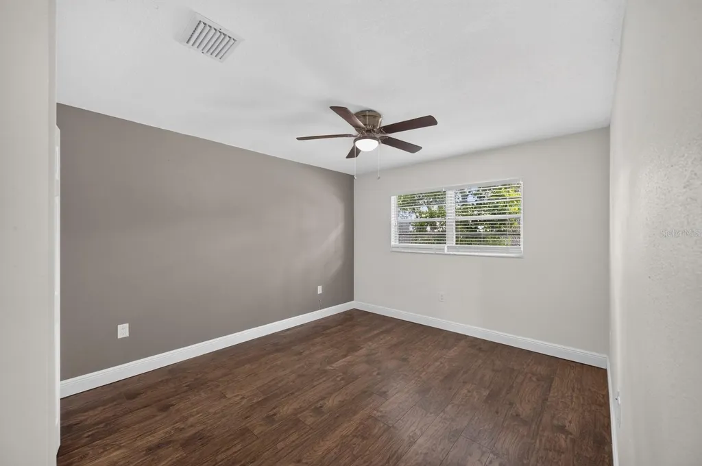 8511 Shady Glen Drive Orlando FL 32819