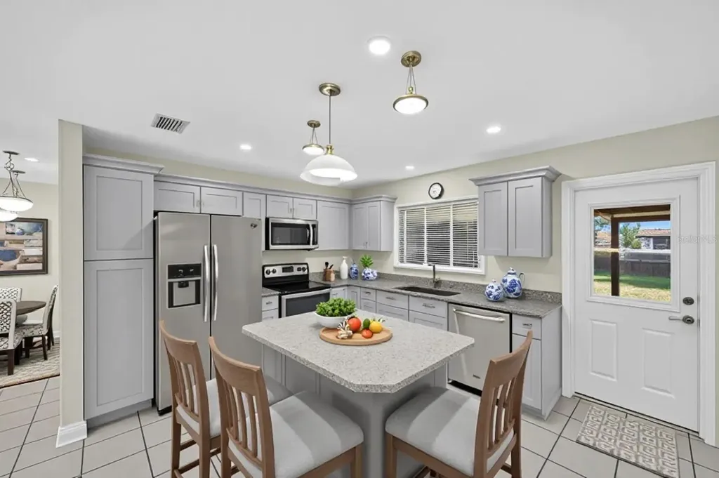 8511 Shady Glen Drive Orlando FL 32819