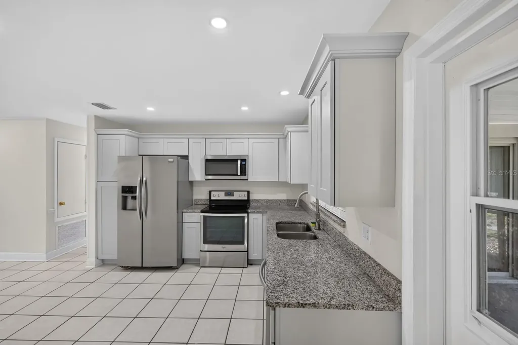 8511 Shady Glen Drive Orlando FL 32819
