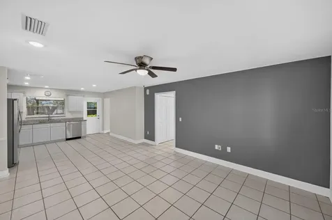 8511 Shady Glen Drive Orlando FL 32819