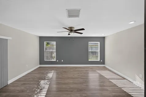 8511 Shady Glen Drive Orlando FL 32819