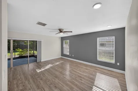 8511 Shady Glen Drive Orlando FL 32819