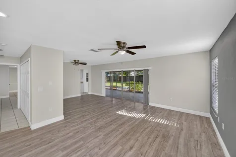 8511 Shady Glen Drive Orlando FL 32819