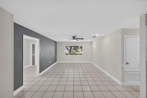 8511 Shady Glen Drive Orlando FL 32819