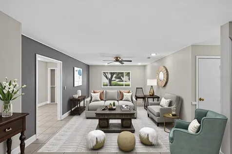 8511 Shady Glen Drive Orlando FL 32819
