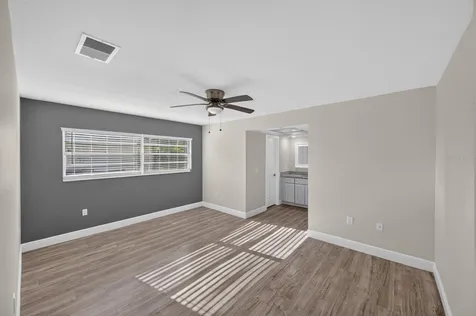 8511 Shady Glen Drive Orlando FL 32819