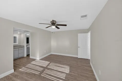8511 Shady Glen Drive Orlando FL 32819