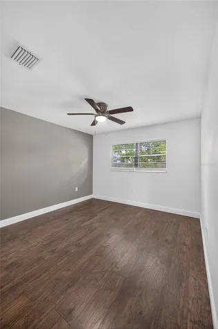 8511 Shady Glen Drive Orlando FL 32819
