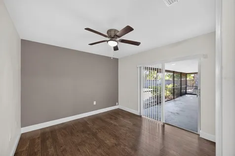 8511 Shady Glen Drive Orlando FL 32819