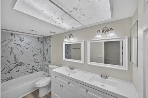 8511 Shady Glen Drive Orlando FL 32819