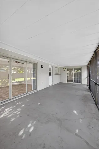 8511 Shady Glen Drive Orlando FL 32819