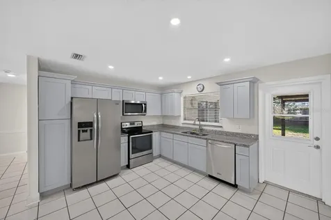 8511 Shady Glen Drive Orlando FL 32819
