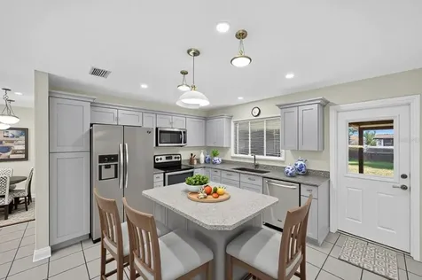 8511 Shady Glen Drive Orlando FL 32819
