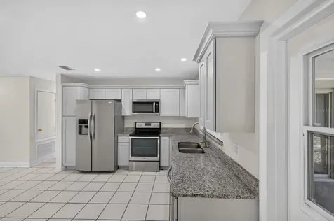 8511 Shady Glen Drive Orlando FL 32819
