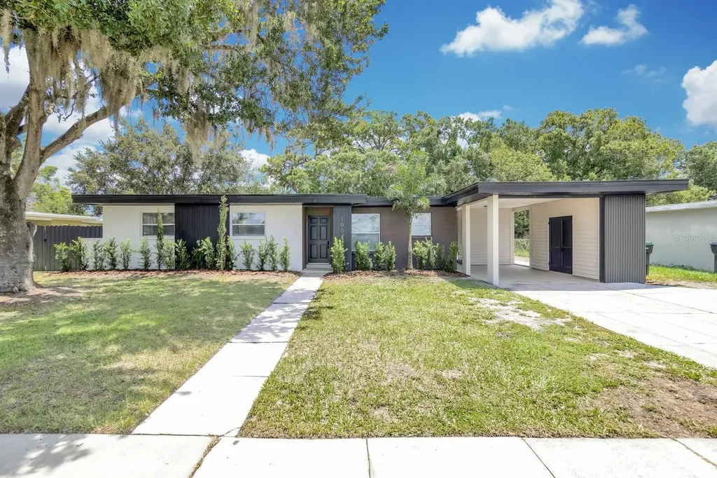 1007 Egan Drive Orlando FL 32822