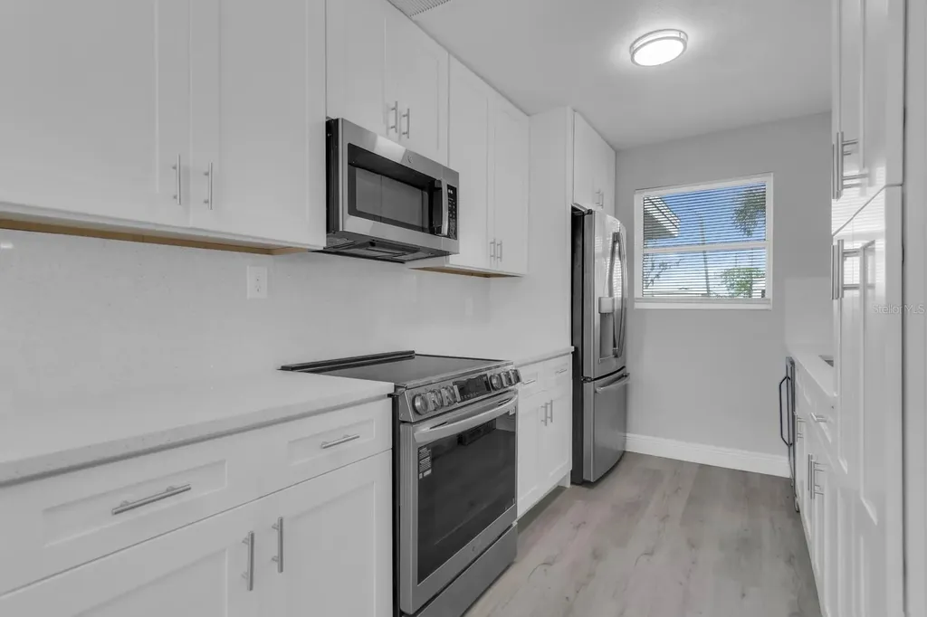 1007 Egan Drive Orlando FL 32822