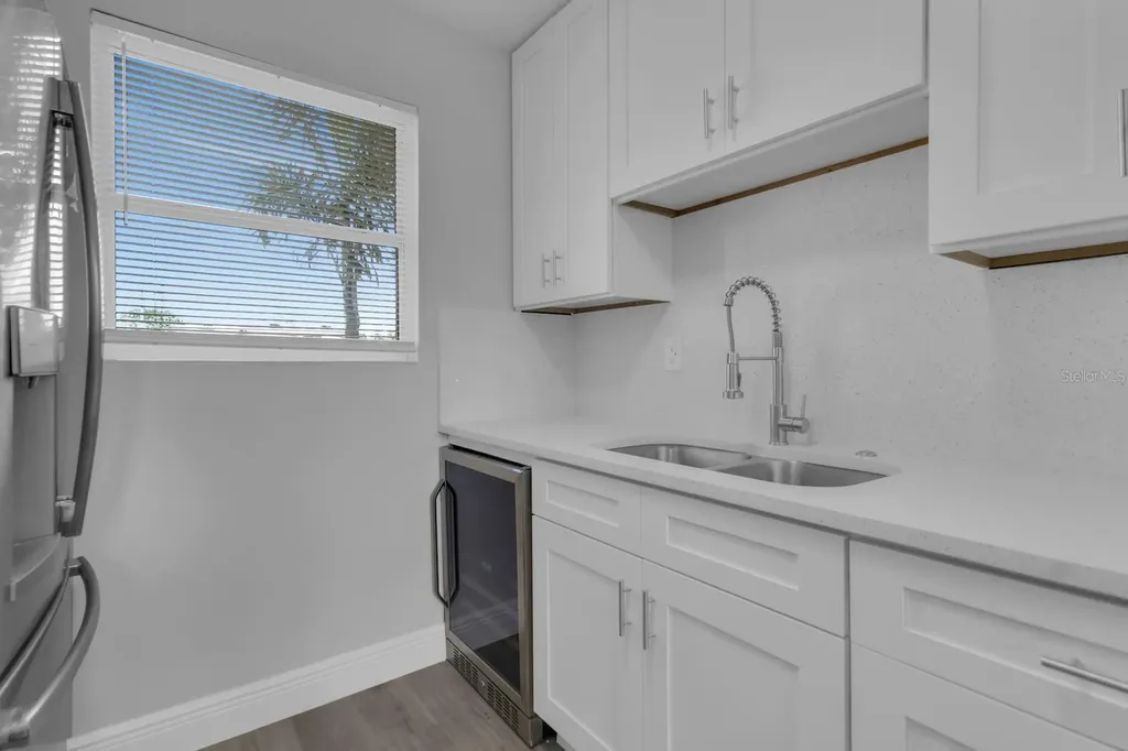 1007 Egan Drive Orlando FL 32822
