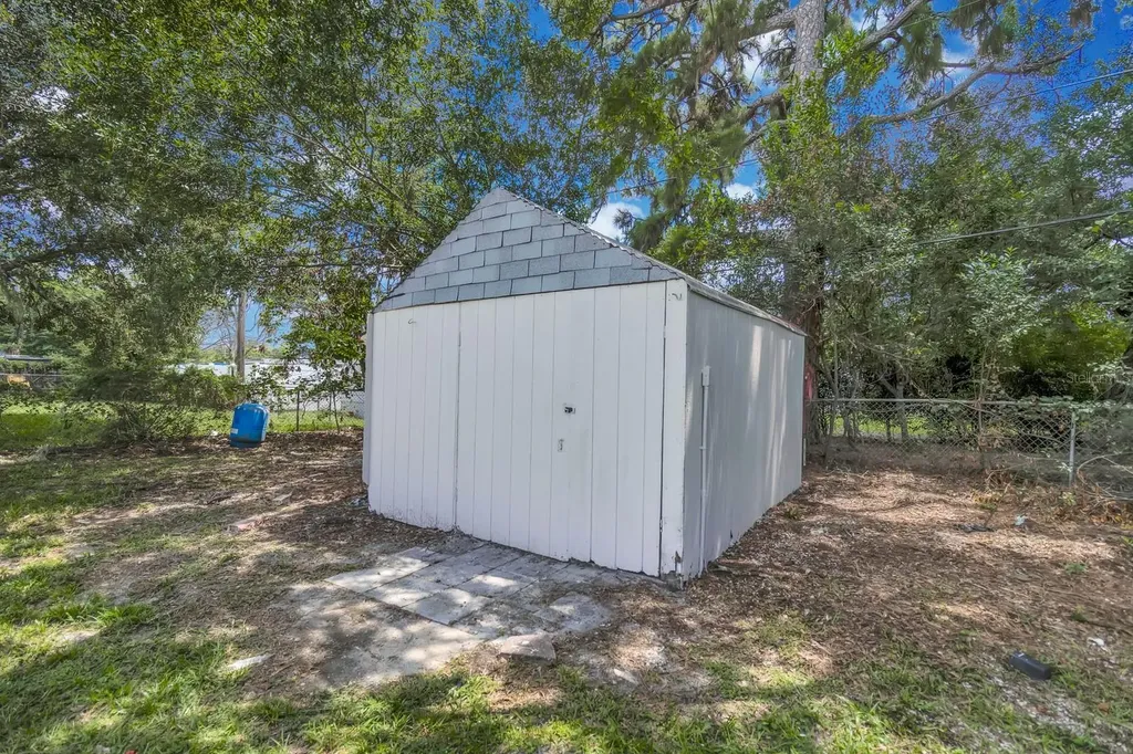 1007 Egan Drive Orlando FL 32822