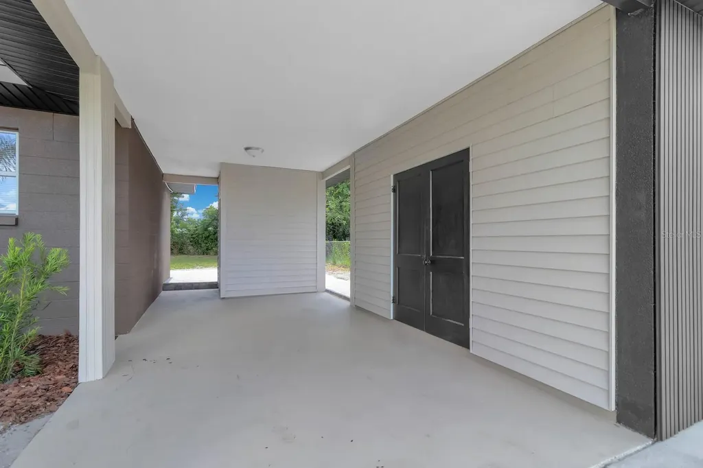 1007 Egan Drive Orlando FL 32822