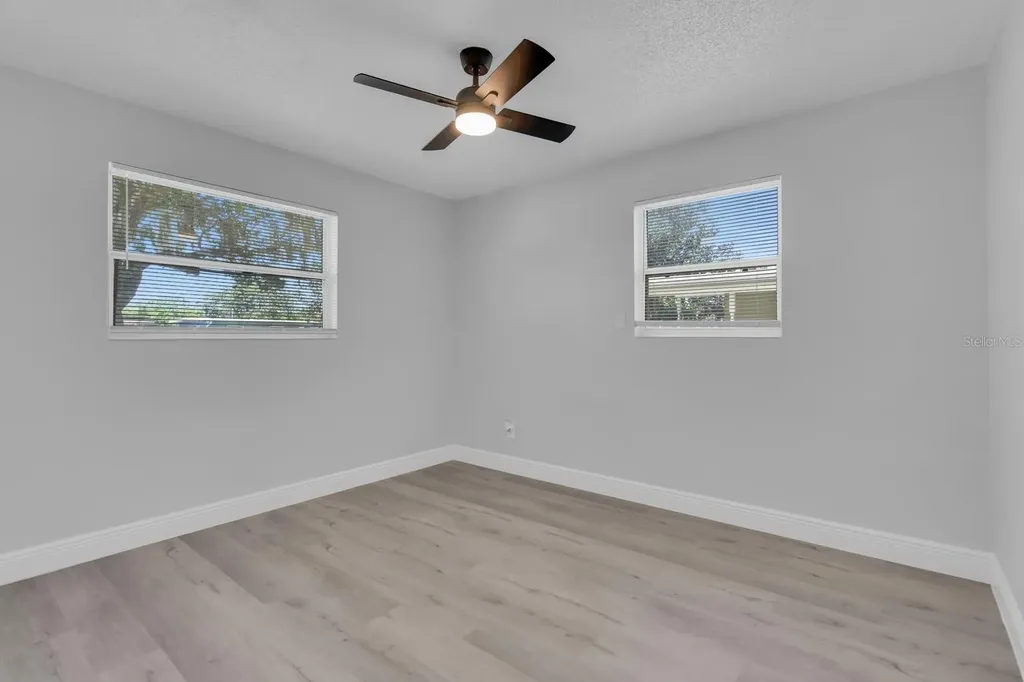1007 Egan Drive Orlando FL 32822