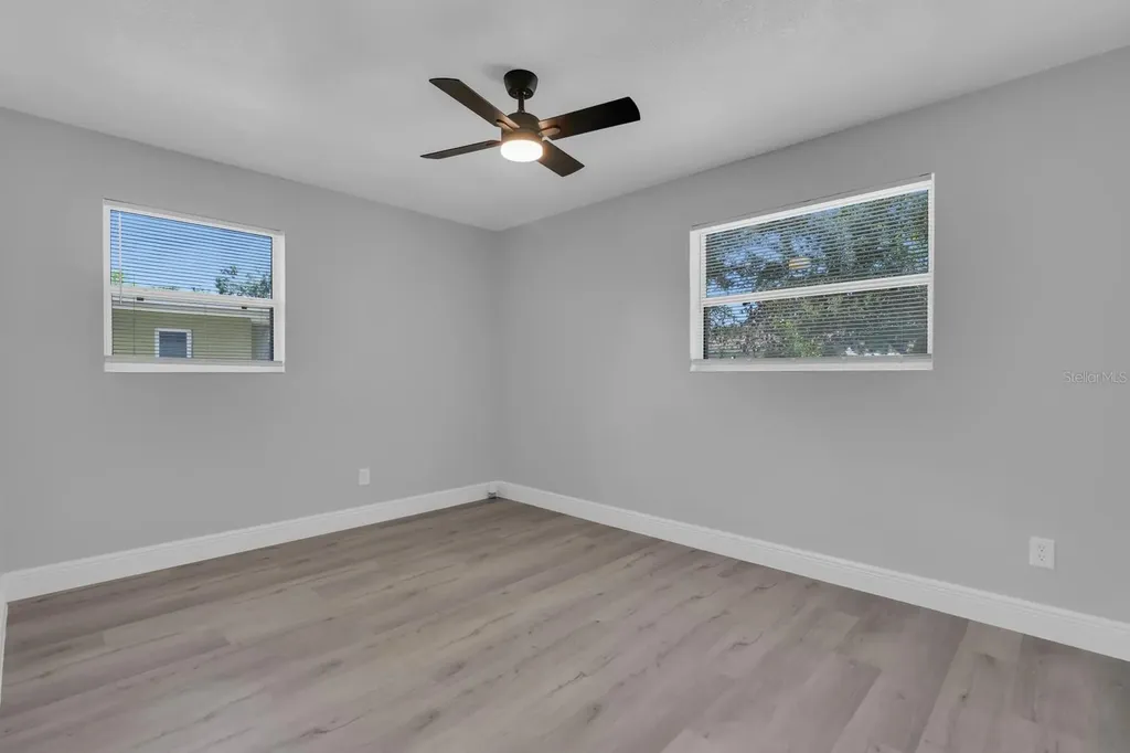 1007 Egan Drive Orlando FL 32822