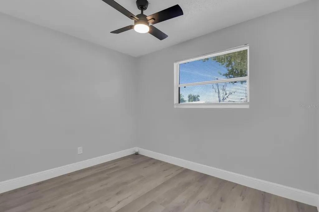 1007 Egan Drive Orlando FL 32822