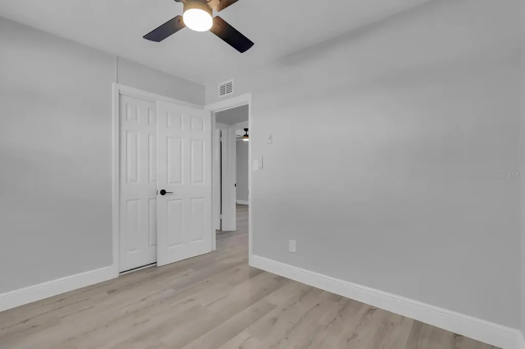 1007 Egan Drive Orlando FL 32822