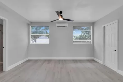1007 Egan Drive Orlando FL 32822