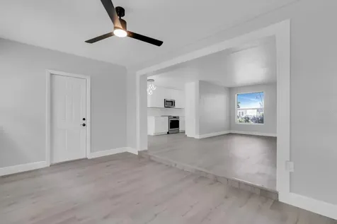 1007 Egan Drive Orlando FL 32822